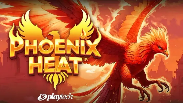 Phoenix Heat