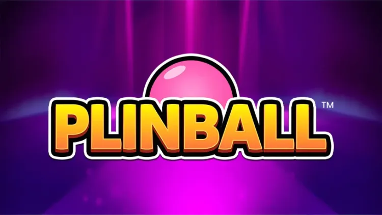 Plinball