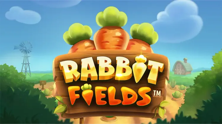 Rabbit Fields