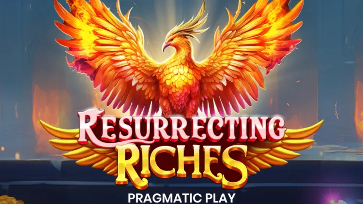 Resurrecting Riches