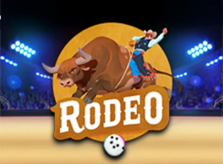 Rodeo