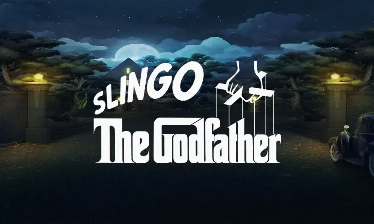 Slingo The Godfather