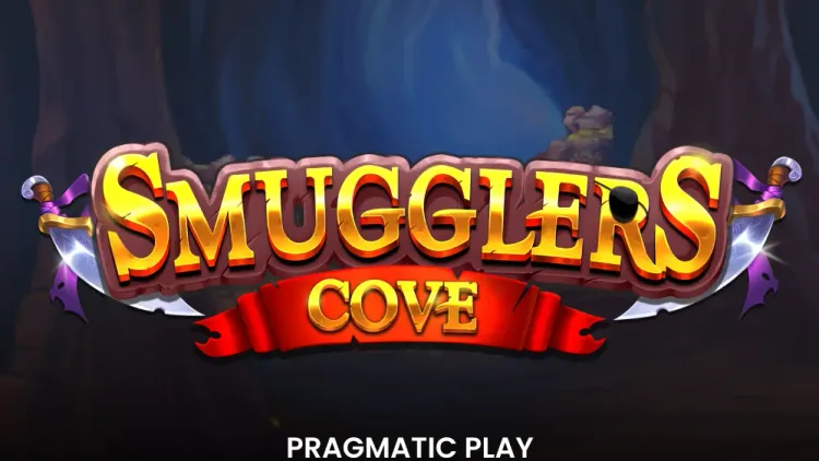 Smugglers Cove