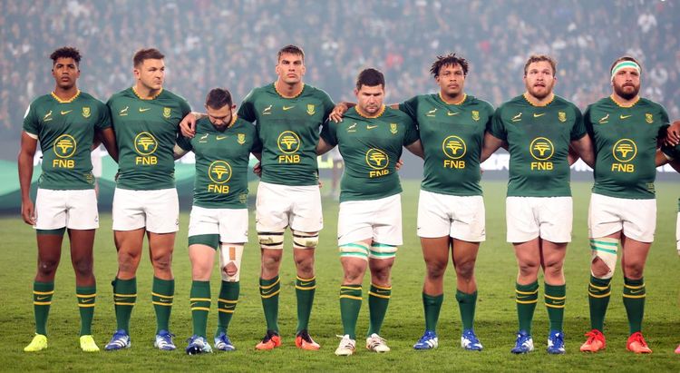 Australia vs South Africa – Betting Odds, Predictions, Preview, Key Players & More