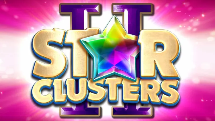 Star Clusters II V1 