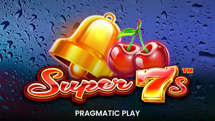 Super 7s