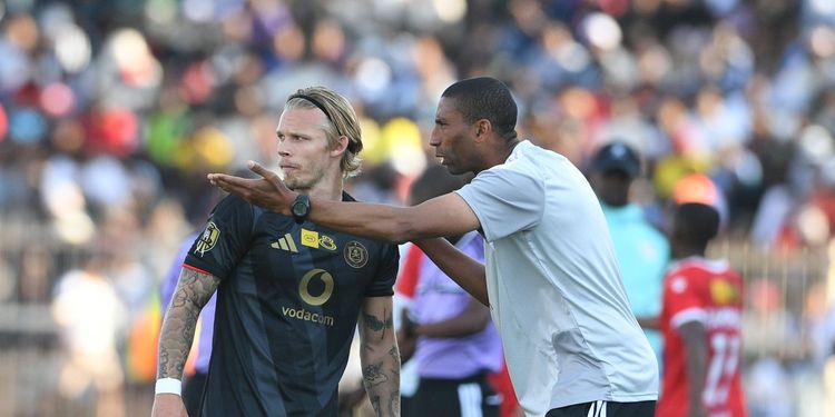 Betway Premiership: Previews and Predictions for Tuesday Matches