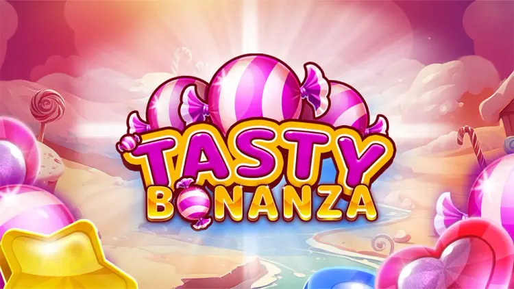 Tasty Bonanza