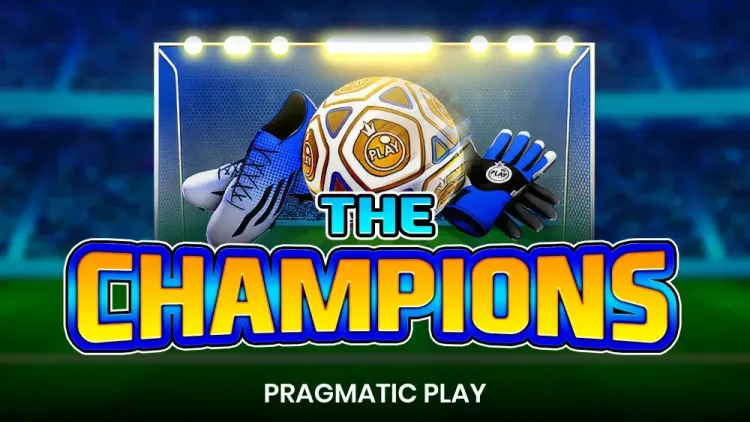 The Champions