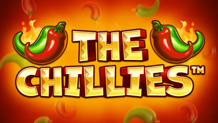 The Chillies 