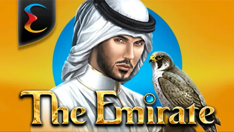 The Emirate