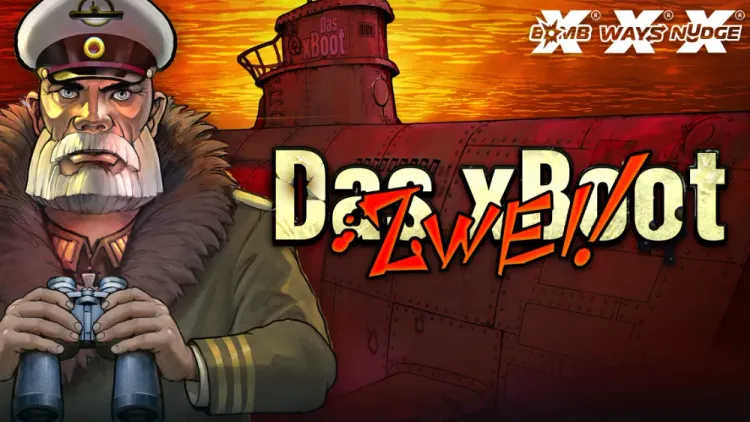 Das xBoot Zwei