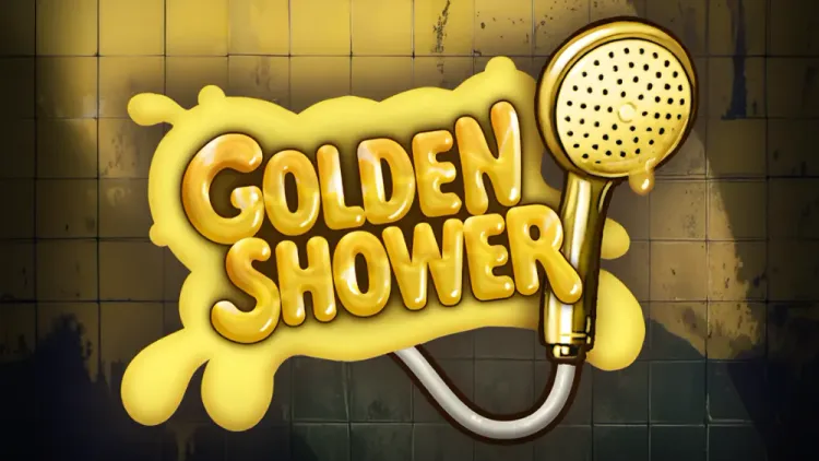 Golden Shower