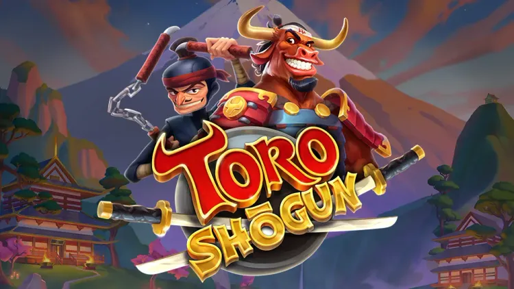Toro Shogun