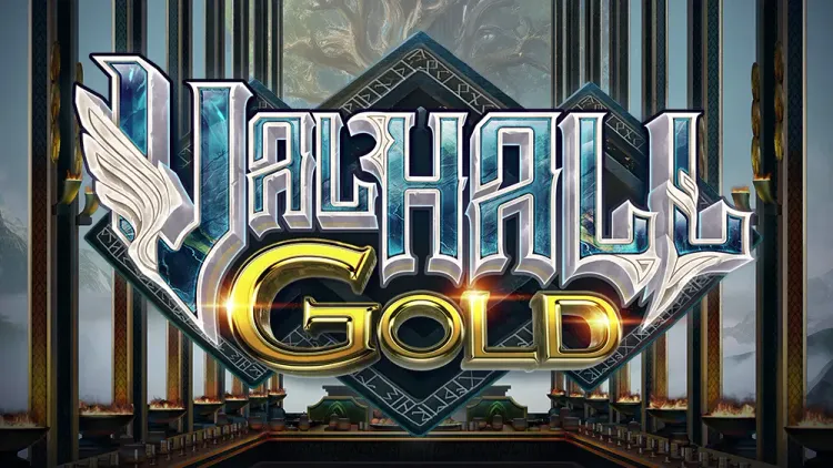 Valhall Gold