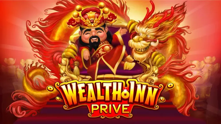 Wealth Inn Privé