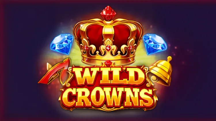 Wild Crowns