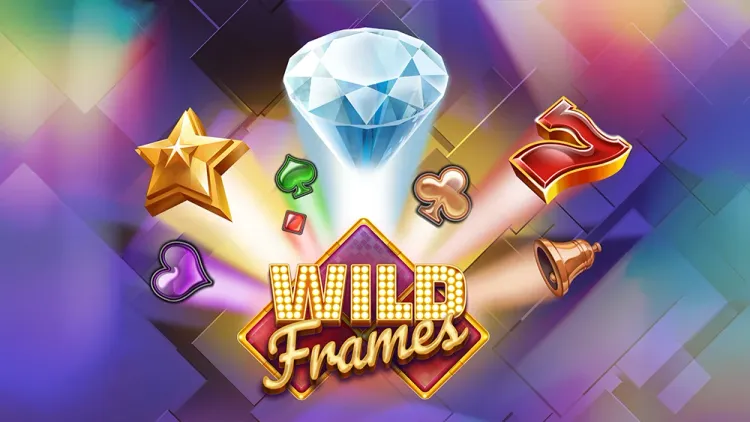 Wild Frames