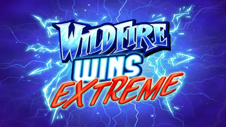 Wildfire Wins Extreme