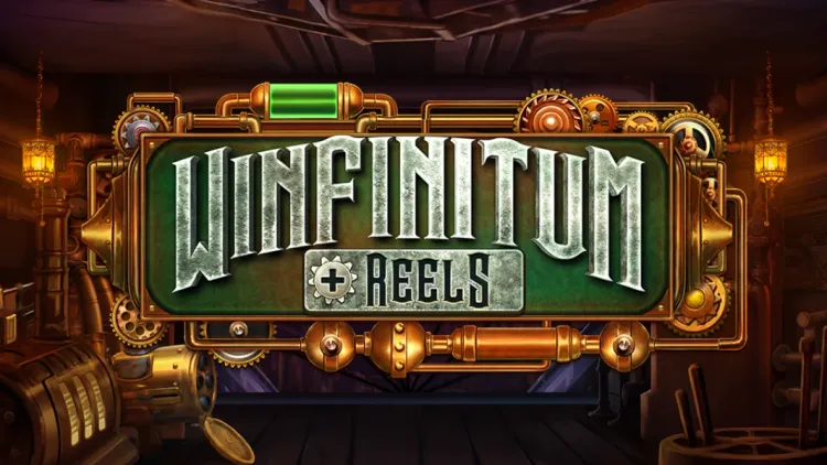 Winfinitum Reels