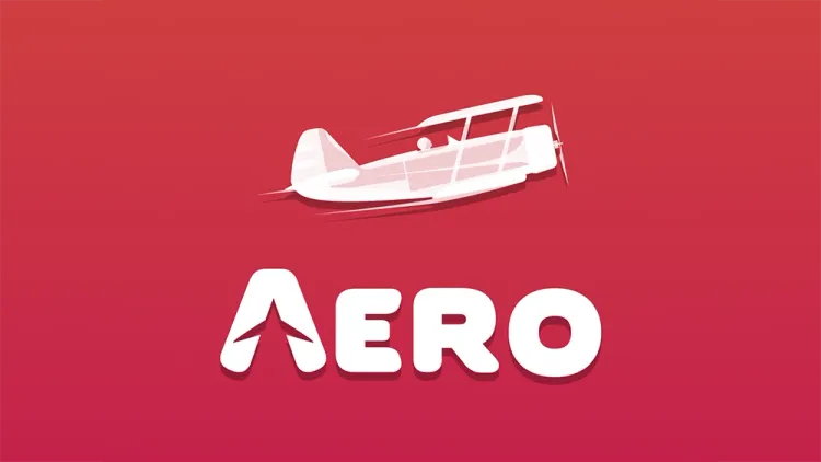 Aero