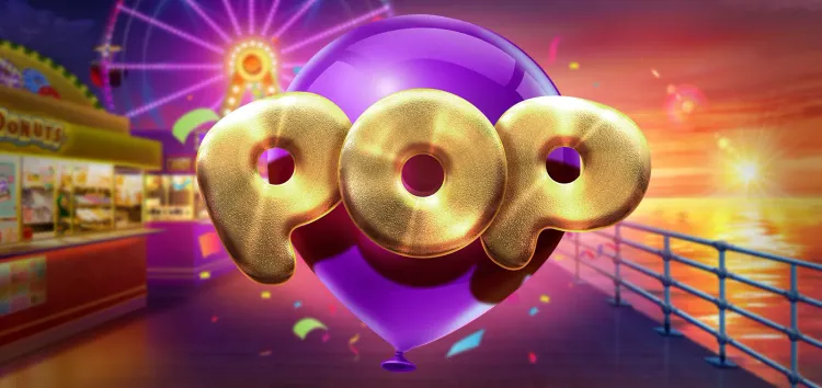 Pop