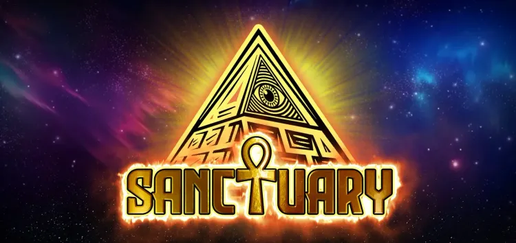 Sanctuary