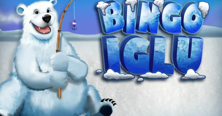 Bingo Iglu