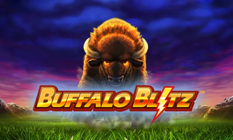 Buffalo Blitz