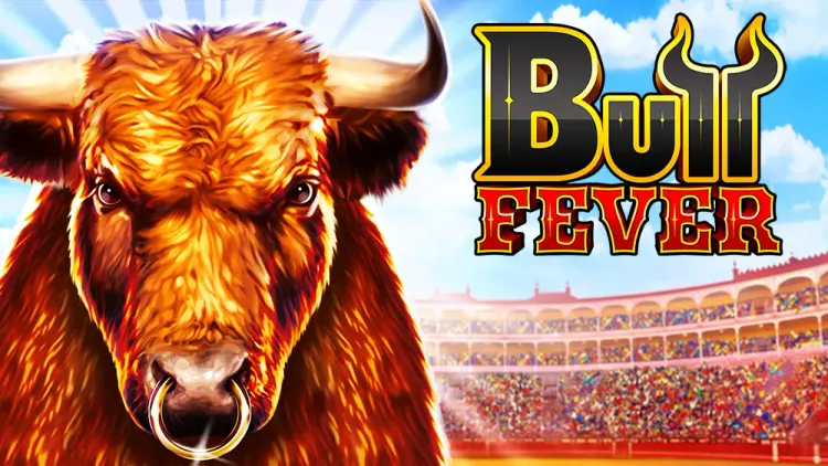 Bull Fever