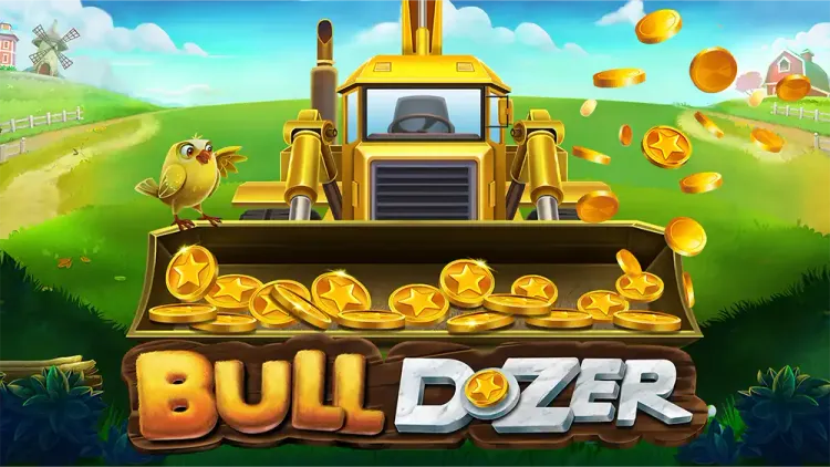 BullDozer