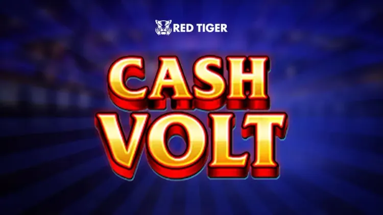 Cash Volt