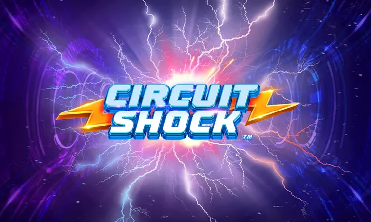 Circuit Shock