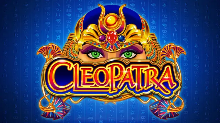 Cleopatra