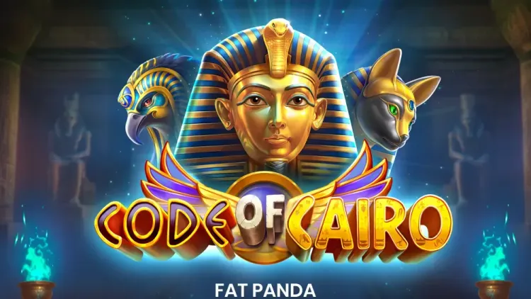 Code of Cairo 