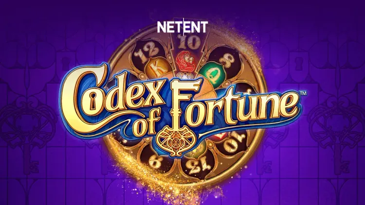 Codex of Fortune