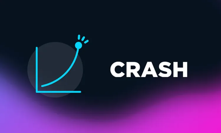 Crash