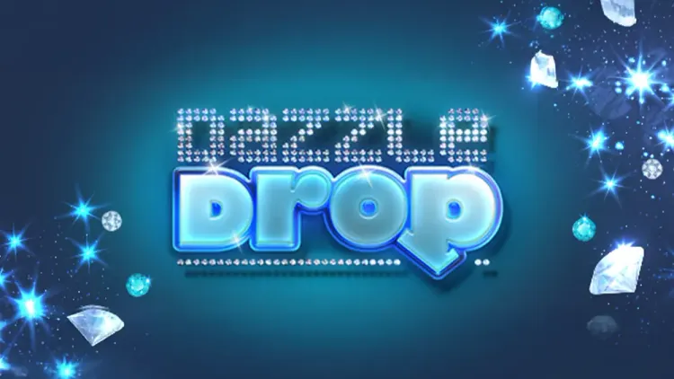 Dazzle Drop