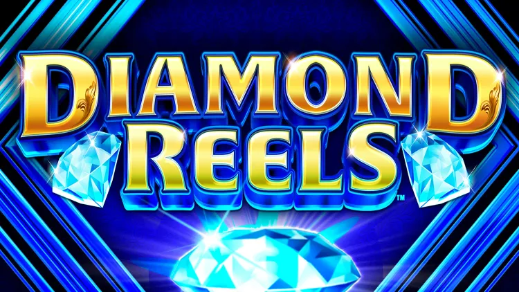 Diamond Reels