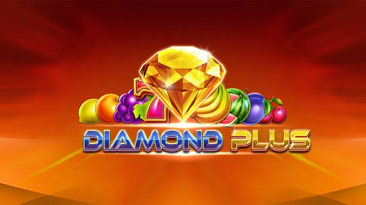Diamond Plus