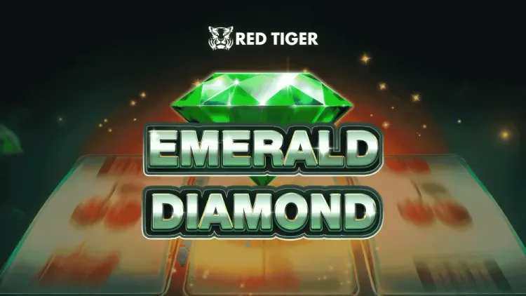 Emereld Diamond