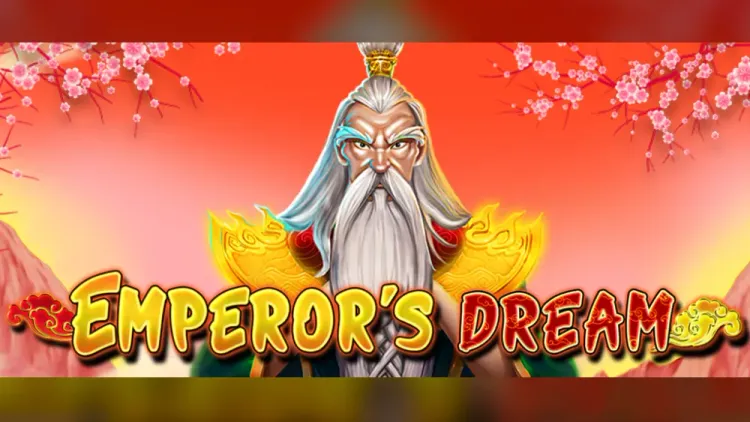 Emperor's Dream