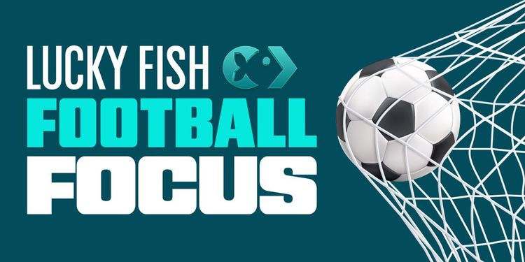 Best Bets: Argentina vs Egypt & Switzerland vs Colombia Predictions & Betting Odds