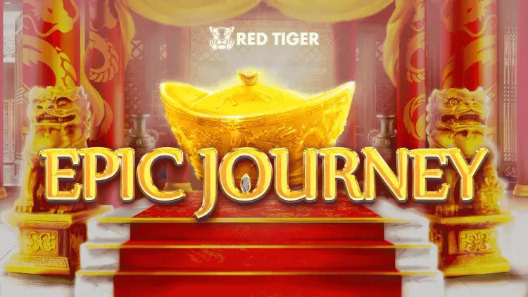 Epic Journey