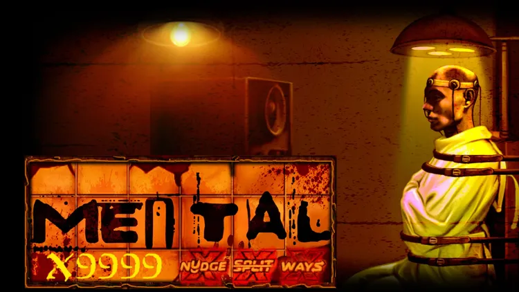 Mental