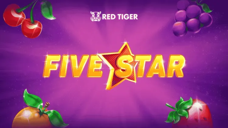 Five Star