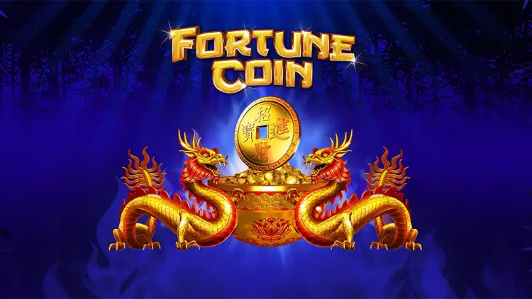 Fortune Coin
