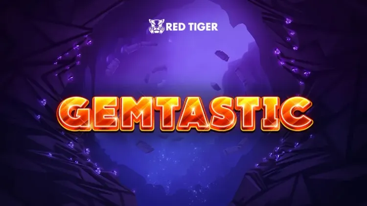 GEMTASTIC