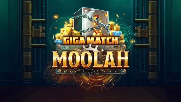 Giga Match Moolah