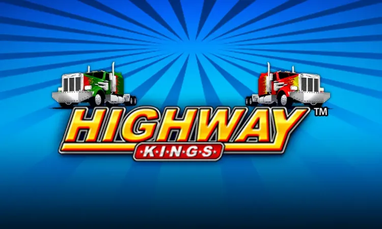 Highway Kings